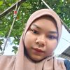 mahiran.binti.sab