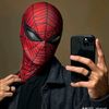 pubgspider6