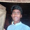 md.rahim0087
