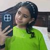 hanamohamed1383