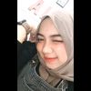 maisyaroh050599