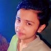 rasheed.hussain49