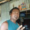 ramesh.bohara555