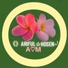 arifulhossen190