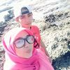 yuliaernawati05