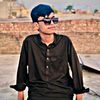 fazigujjar1122