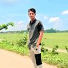 masud.parbej0
