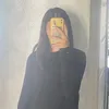 nico_tinchik