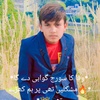 itx.faizan73