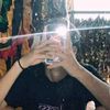 rasty_lucky11