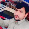 faizan15277