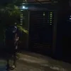 andrei_argente