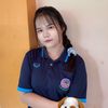 kukkik_kukkik07