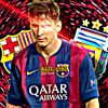 adil72134