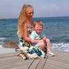 jess_mumofsix