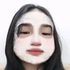 hnaei159