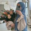 autar_54