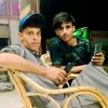 user883378685027