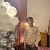 user42497822503860