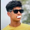 shamim.hossain1392