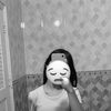 lyly31610