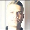 reza.mohamadi51