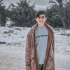 hamodyy979