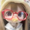 ririn_6401
