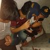 wonganyar063
