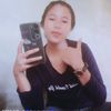 indah.noveria_888