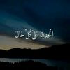 user125739126730