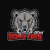 wongtipis_official