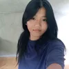 honii.03