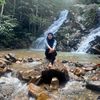 haryati.yat8