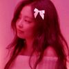noneedtoknowmyname06