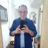 medsalahdhouib