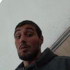 erekle.masurashvi5