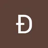 huy.diamond2