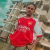umdavoarsenal