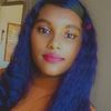 addallgovender