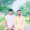 qaisarrajpoot7867
