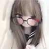 bngocc_213_