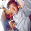 user1733924103873