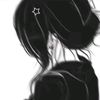 velly_47