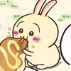 moilovesusagii