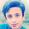 ahsaan.ullah.brand
