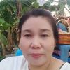 user132601869003
