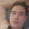antonio19902811