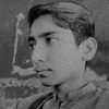 aamirbhie