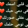 user2597994115331